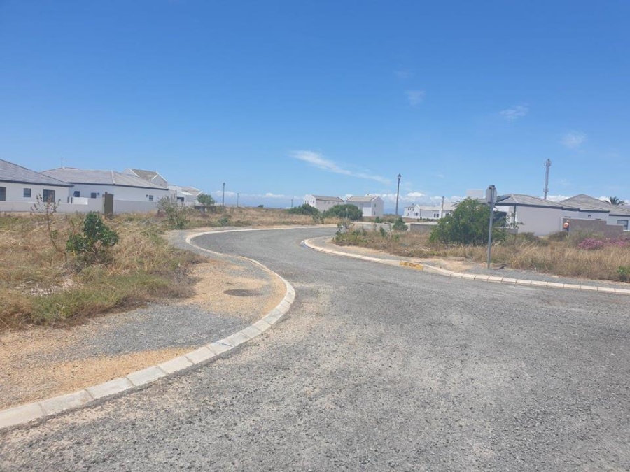 0 Bedroom Property for Sale in Sandy Point Western Cape